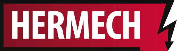 Autorijschool Terek Schijndel. rijlessen in: Schijndel, Wijbosch, Veghel, Eerde, Den Dungen, St. Michielsgestel, Boxtel, Den Bosch, Liempde, Olland, St. Oedenrode, Heeswijk, Dinther en omstreken. Rijles (школа верховой езды)